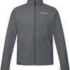 Berghaus Prism Polartec® - Fleecejacke