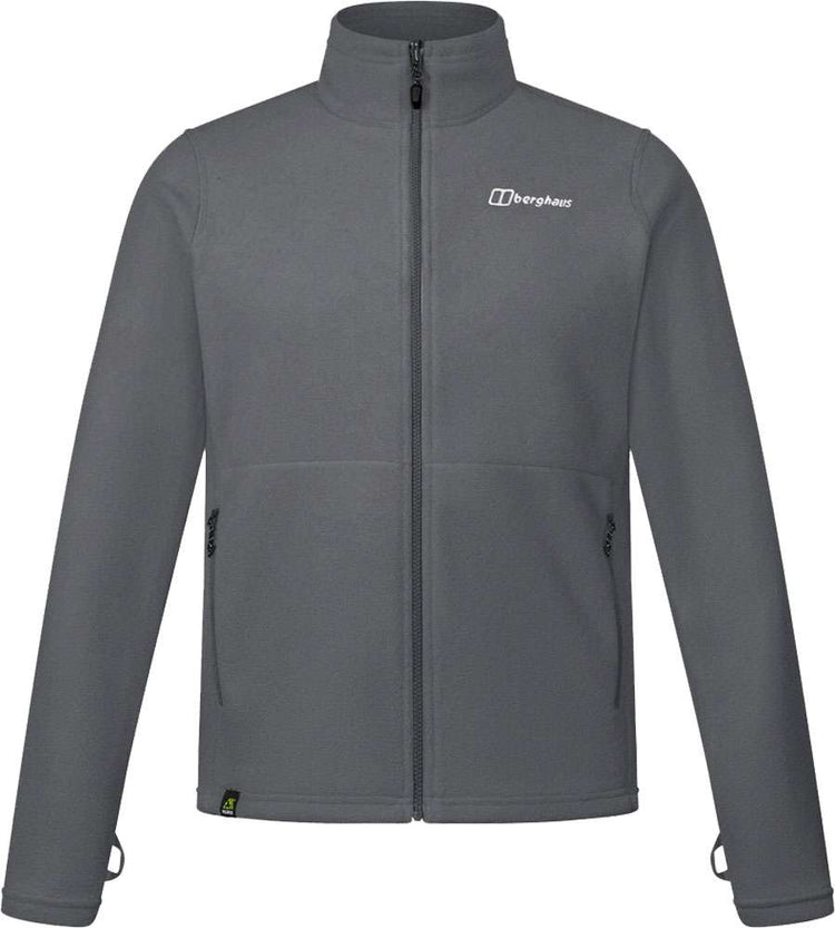 Berghaus Prism Polartec® - Fleecejacke
