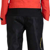 Dirtlej Dirtsuit Edition v2.0 – Schlammanzug für Kinder
