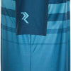 Radon Radon Aquarius - MTB-Kurzarmtrikot