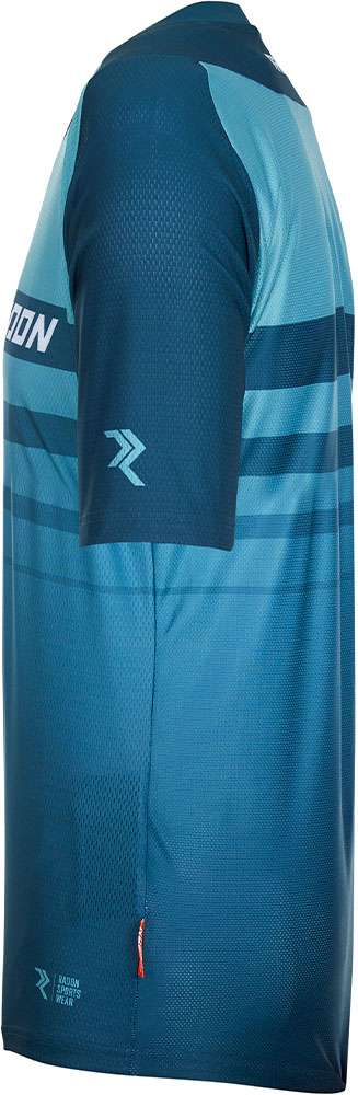 Radon Radon Aquarius - MTB-Kurzarmtrikot