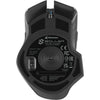 Sharkoon Skiller SGM1 RGB Gaming Muis