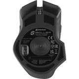 Sharkoon Skiller SGM1 RGB Gaming Muis - afbeelding 6