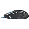Sharkoon Skiller SGM1 RGB Gaming Muis