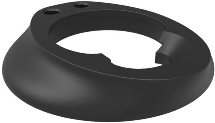 Deda Cervelo (R5 Aspero5) oberer Abdeckungsadapter für Vinci DCR