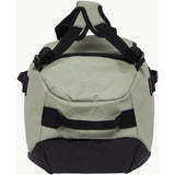 Jack Wolfskin All-in Duffle 35 - afbeelding 8