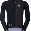 Scott RC Pro Warm GTX WS Remix – Thermojacke