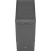 Aerocool CS-108