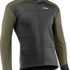 Northwave Reload – Thermojacke