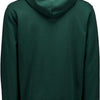 Poc Hood - Kapuzenpullover
