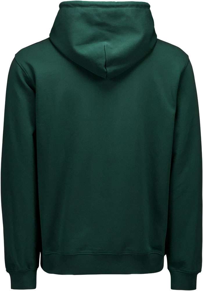 Poc Hood - Kapuzenpullover