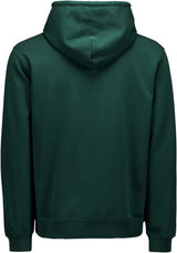 Poc Hood - Kapuzenpullover - afbeelding 2