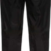 Gorewear Lupra Gore-Tex – MTB-Regenhose