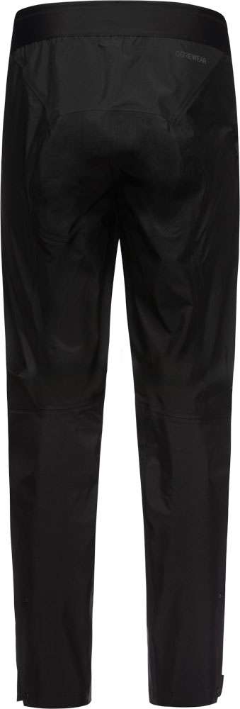 Gorewear Lupra Gore-Tex – MTB-Regenhose