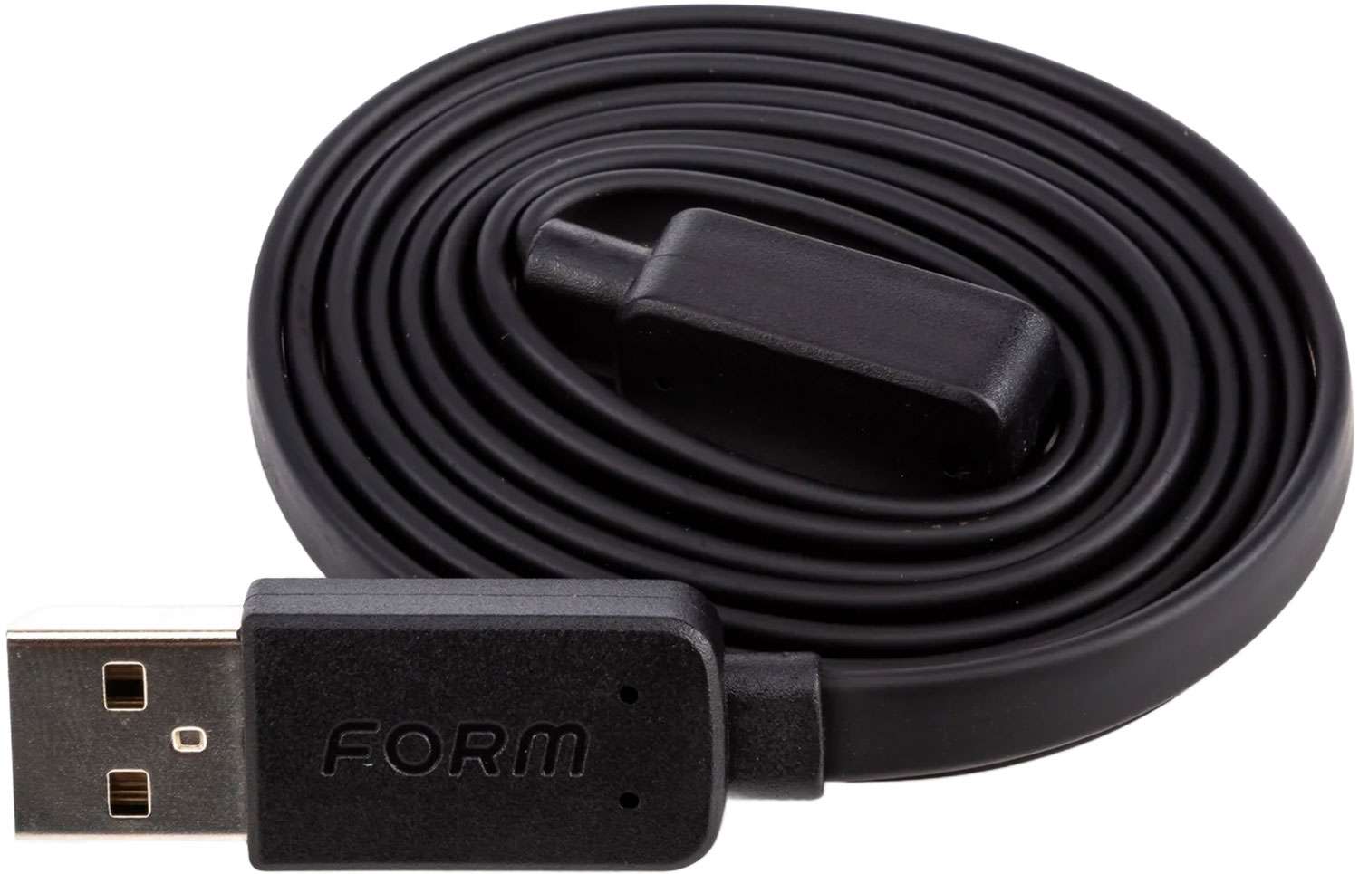 Form Smart Schwimmbrillen-Ladekabel