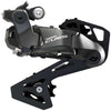 Shimano Cues Di2 RD-U6050 10-Gang-Schaltwerk