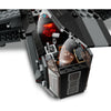 Lego Star Wars – Bauspielzeug „The Justifier“ (75323)