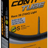 Continental Race 28 Light S60 Schlauch