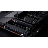 G.Skill 32GB DDR5-6000 Kit - afbeelding 6