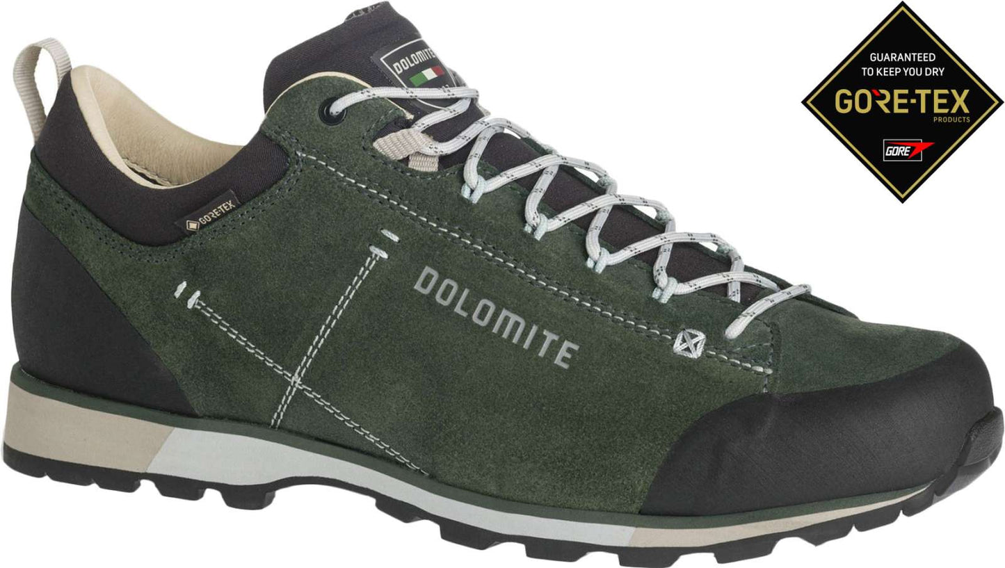 Dolomite 54 Hike Low Evo Gore-Tex® - Multisportschuhe