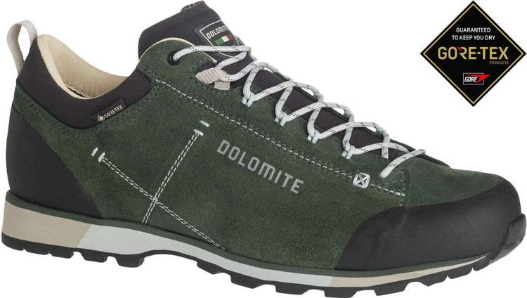 Dolomite 54 Hike Low Evo Gore-Tex® - Multisportschuhe