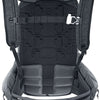 Evoc Trail Pro 26l - Protektorrucksack
