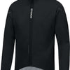 Gorewear Spinshift Gore-Tex® - Regenjacke