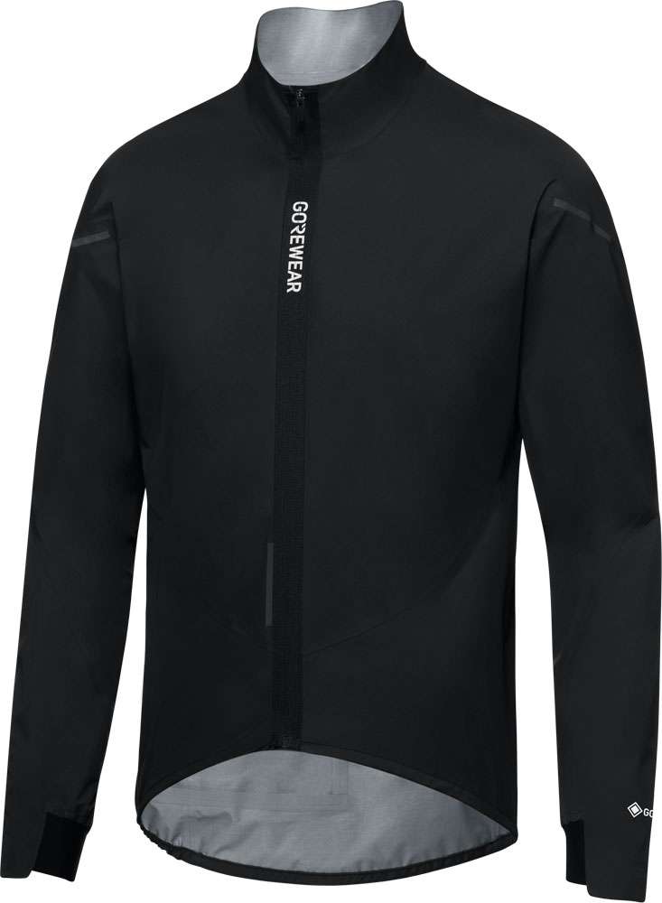 Gorewear Spinshift Gore-Tex® - Regenjacke