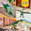 LEGO LEGO Creator 31151 t. Rex