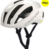 Cratoni C-Zero Mips - Rennradhelm