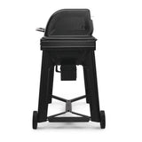 Traeger Woodridge Pelletgrill (schwarz, WLAN) - afbeelding 6