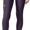 Castelli espresso dt – Trägershorts für Damen mit Sitzpolster