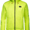 Gorewear Endure Gore-Tex® - MTB-Regenjacke