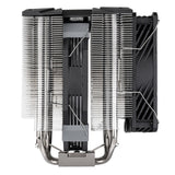 Silverstone SST-HYD140-ARGB - afbeelding 6