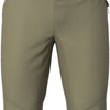 Cube Enduro - MTB-Shorts