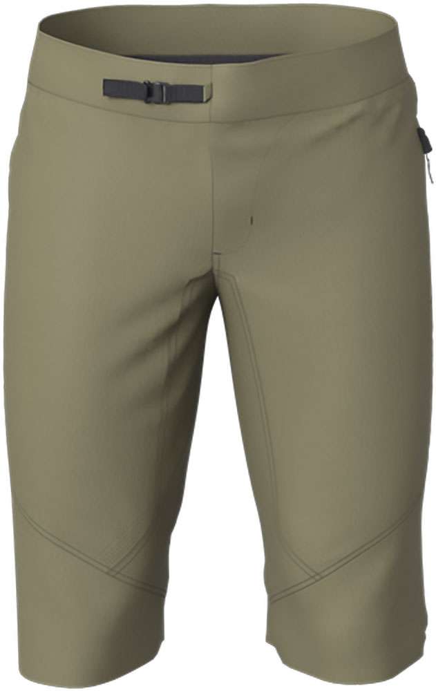 Cube Enduro - MTB-Shorts