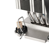 Silverstone SST-XE04-4677VB - afbeelding 8