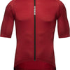 Gorewear Spinshift Breathe – Trikot
