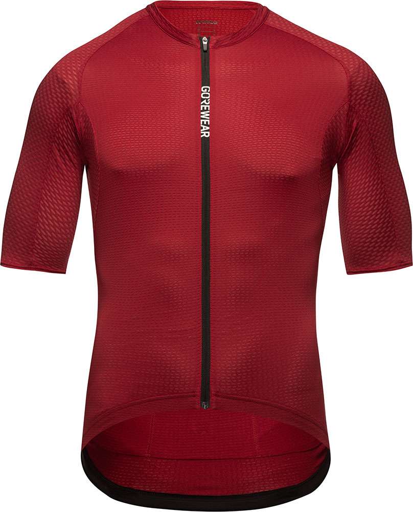 Gorewear Spinshift Breathe – Trikot