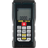 Stanley Laser Distanzmesser TLM330