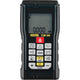 Stanley Laser Distanzmesser TLM330