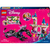 Lego Lego Prinzessin 43240 Maleficent in Drachenform
