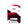 Kingston Nv3 4 TB