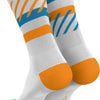 Incylence stört – Laufsocken
