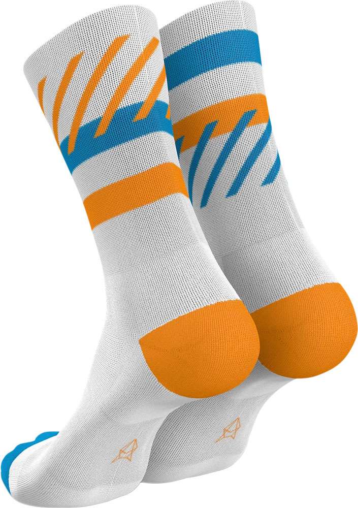 Incylence stört – Laufsocken
