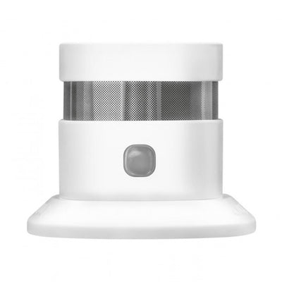 Klicken Sie auf Smart Wireless Smoke Detektor ZSDR-850 klicken