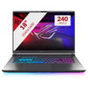Asus Rog Strix G18 G815JPR-S9052W Gaming-Laptop (i9-14900hx | RTX 5070 | 32 GB | 1 TB SSD)