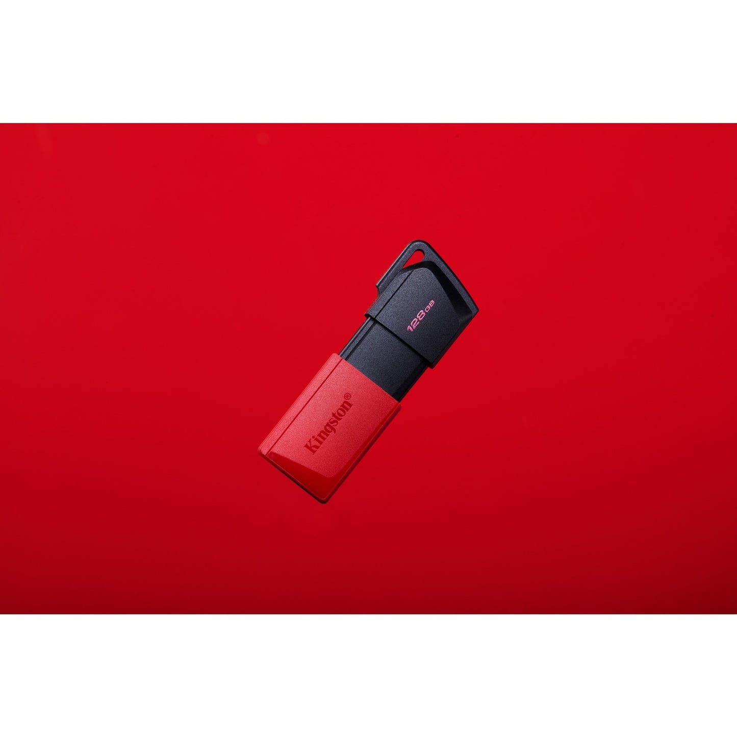 Kingston Datatraveler Exodia M 128 GB