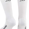 Assos Endurance S11 – Socken