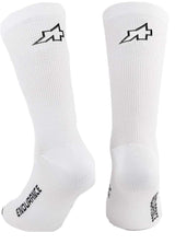 Assos Endurance S11 – Socken - afbeelding 2